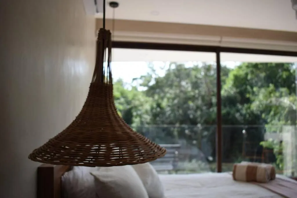 Naab Casa Meraki Apartment Tulum